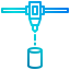 3d printer Symbol 64x64