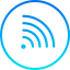Feed icon 64x64