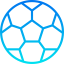 Ball icon 64x64