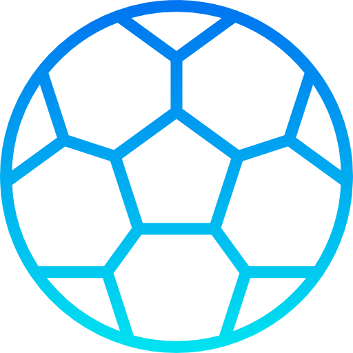 Ball icon