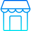 Market icon 64x64
