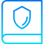 Manual icon 64x64