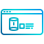 Graphic design Symbol 64x64