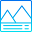 Advertising icon 64x64