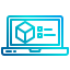 Graphic design Symbol 64x64