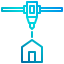 3d printer Symbol 64x64