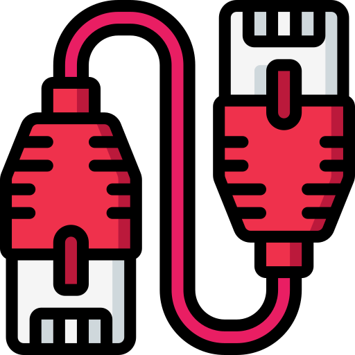 Cable icon