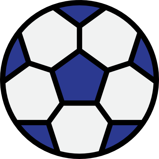 Ball icon