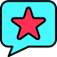 Recommendation icon 64x64