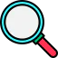 Search icon 64x64