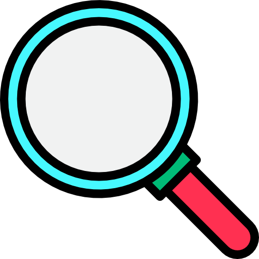 Search icon
