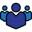 Group icon 64x64