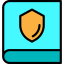 Manual icon 64x64