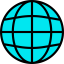 Language icon 64x64