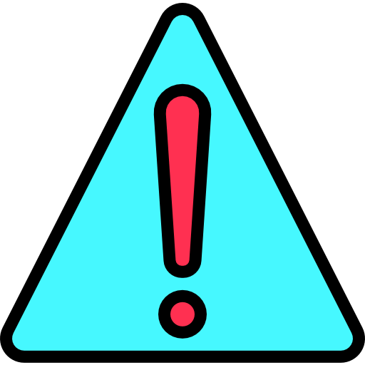 Report icon