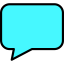 Conversation icon 64x64