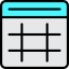 Event icon 64x64