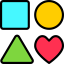 App icon 64x64