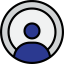 Friend icon 64x64