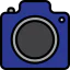Photo icon 64x64