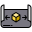 3d icon 64x64