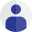 User icon 64x64