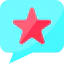 Recommendation icon 64x64