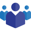 Group icon 64x64