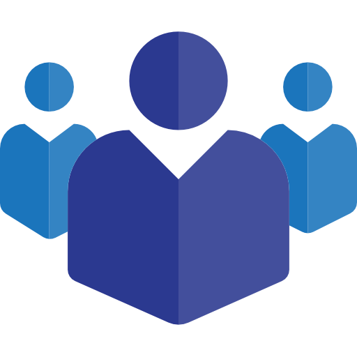 Group icon