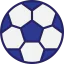 Ball icon 64x64