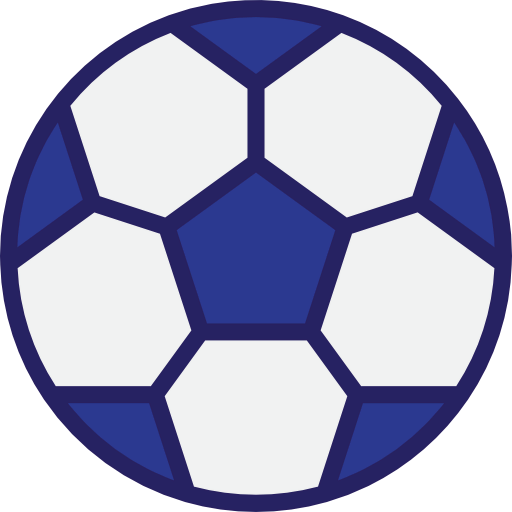 Ball icon