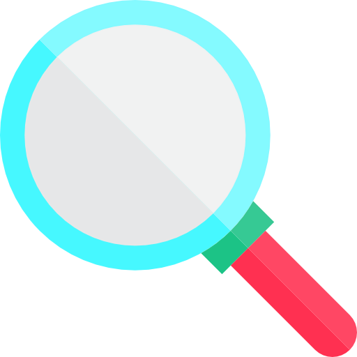 Search icon
