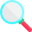 Search icon 64x64