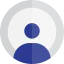 Friend icon 64x64
