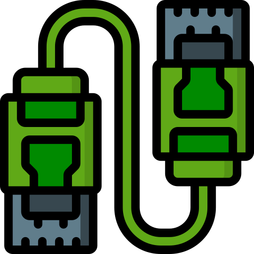 Sata icon