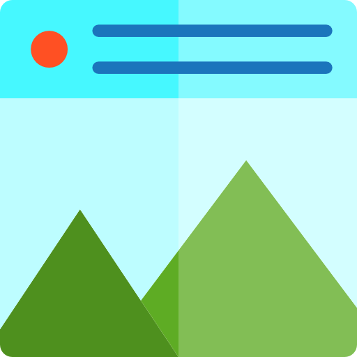 Feed icon