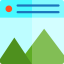 Feed icon 64x64