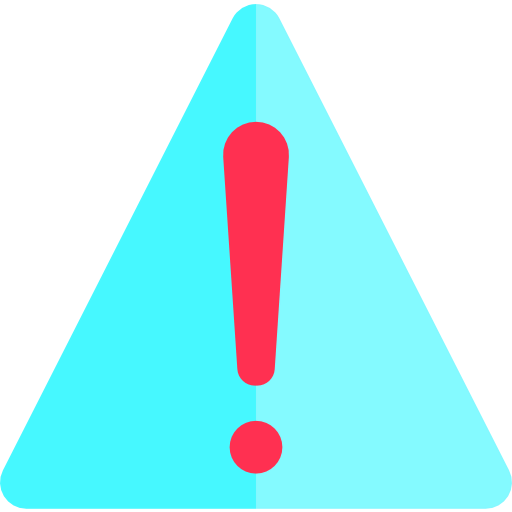 Report icon