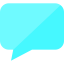 Conversation icon 64x64