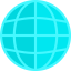 Language icon 64x64