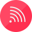 Feed icon 64x64