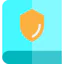 Manual icon 64x64