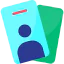 Person icon 64x64