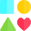 App icon 64x64