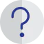 Question icon 64x64