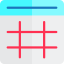 Event icon 64x64