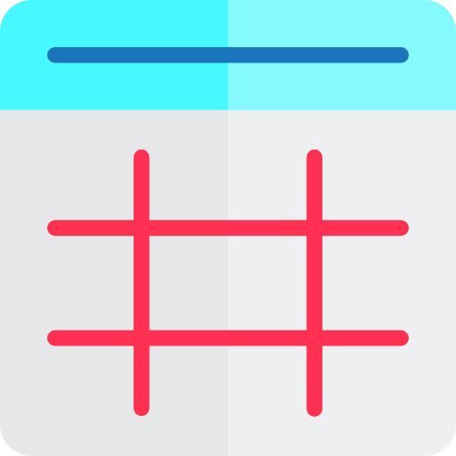 Event icon