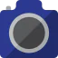 Photo icon 64x64