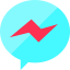 Message icon 64x64