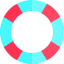Lifebuoy icon 64x64